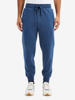 O.N.SBklyn Jogger - Cobalt Blue/Blue/Gray