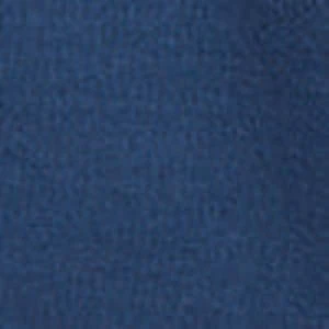 O.N.SBklyn Jogger - Cobalt Blue/Blue/Gray - Image 6