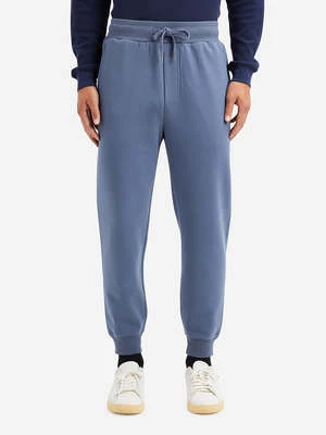 O.N.SBklyn Jogger - Cobalt Blue/Blue/Gray - Image 7