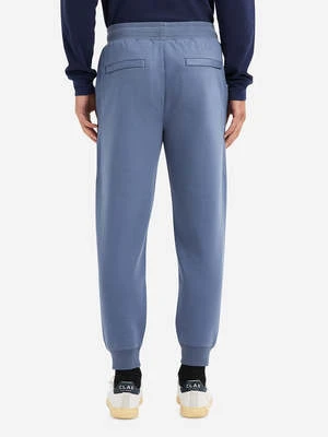 O.N.SBklyn Jogger - Cobalt Blue/Blue/Gray - Image 9