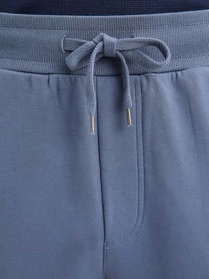 O.N.SBklyn Jogger - Cobalt Blue/Blue/Gray - Image 8