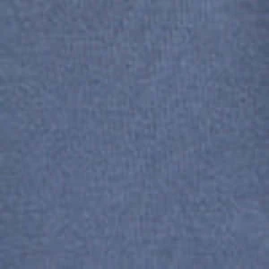 O.N.SBklyn Jogger - Cobalt Blue/Blue/Gray - Image 12