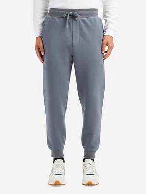 O.N.SBklyn Jogger - Cobalt Blue/Blue/Gray - Image 13