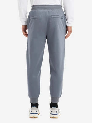 O.N.SBklyn Jogger - Cobalt Blue/Blue/Gray - Image 15