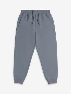 O.N.SBklyn Jogger - Cobalt Blue/Blue/Gray - Image 16
