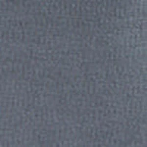 O.N.SBklyn Jogger - Cobalt Blue/Blue/Gray - Image 18