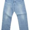 Orslow105 90's Men's Standard Fit Denim - USED