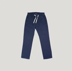 JungmavenPacific Coast Pants - Navy