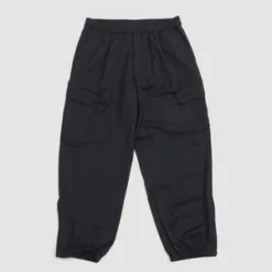 Barena VeneziaRambagio Trousers - Novento Navy