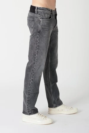 NEUWRay Straight - Dead Moon - Image 2