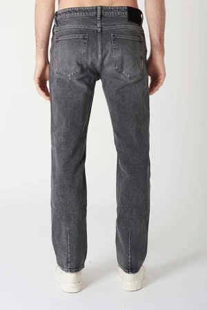 NEUWRay Straight - Dead Moon - Image 3