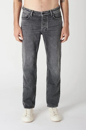 NEUWRay Straight - Dead Moon