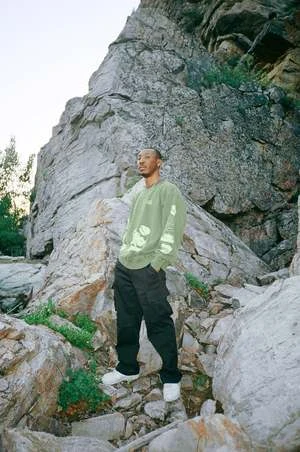 Oddly SpecificRespect The Mystery Crew - Image 7