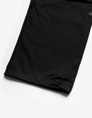 MaharishiSUE RYU SNOPANTS - Black - Image 6