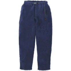 GramicciSherpa Pant - Navy