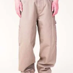 Stan RayBig Job Painter Pant - Dusk Twill