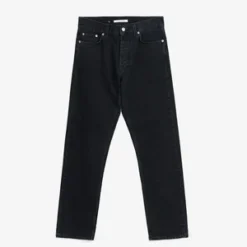 SunflowerStandard Jeans