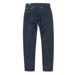 Studio D'ArtisanStudio D'artisan Sashiko Denim Jeans