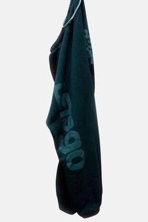 FREECITYSuperyumm OG Freecityletsgo Sweatpant - Green Plant