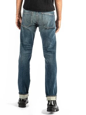 KATOThe Pen Slim- Rain Wash - Image 2