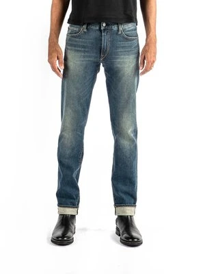 KATOThe Pen Slim- Rain Wash