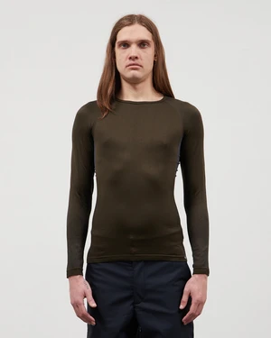 GR10KTransport First Layer - Soil Brown - Image 2