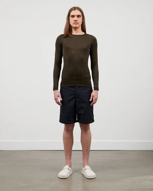 GR10KTransport First Layer - Soil Brown