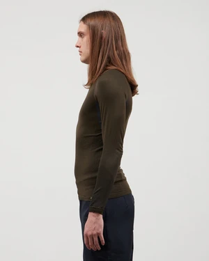 GR10KTransport First Layer - Soil Brown - Image 4