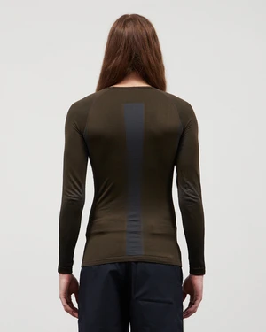 GR10KTransport First Layer - Soil Brown - Image 5