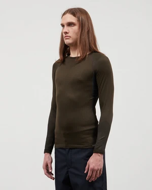 GR10KTransport First Layer - Soil Brown - Image 3