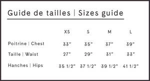 Eve GravelUNISEX Eve Gravel Endless Summer Jumpsuit - Sky Blue - Image 7