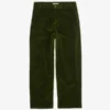A Kind Of GuiseVali Chino - Olive Corduroy