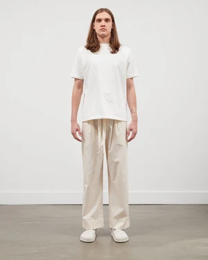 Birkenstock 1774,TeklaPants - Wheat Stripe