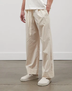 Birkenstock 1774,TeklaPants - Wheat Stripe - Image 3