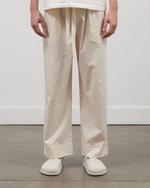 Birkenstock 1774,TeklaPants - Wheat Stripe - Image 2