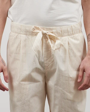 Birkenstock 1774,TeklaPants - Wheat Stripe - Image 6