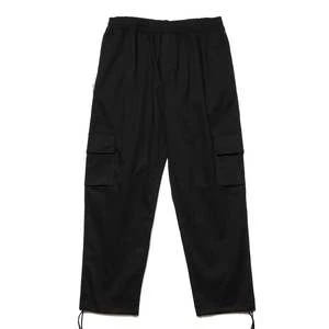 TaikanCargo Pant - Image 2