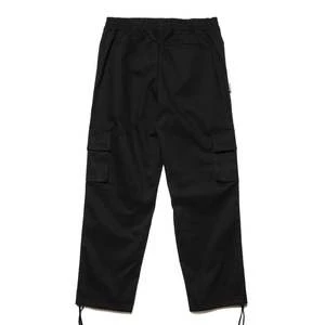 TaikanCargo Pant - Image 3