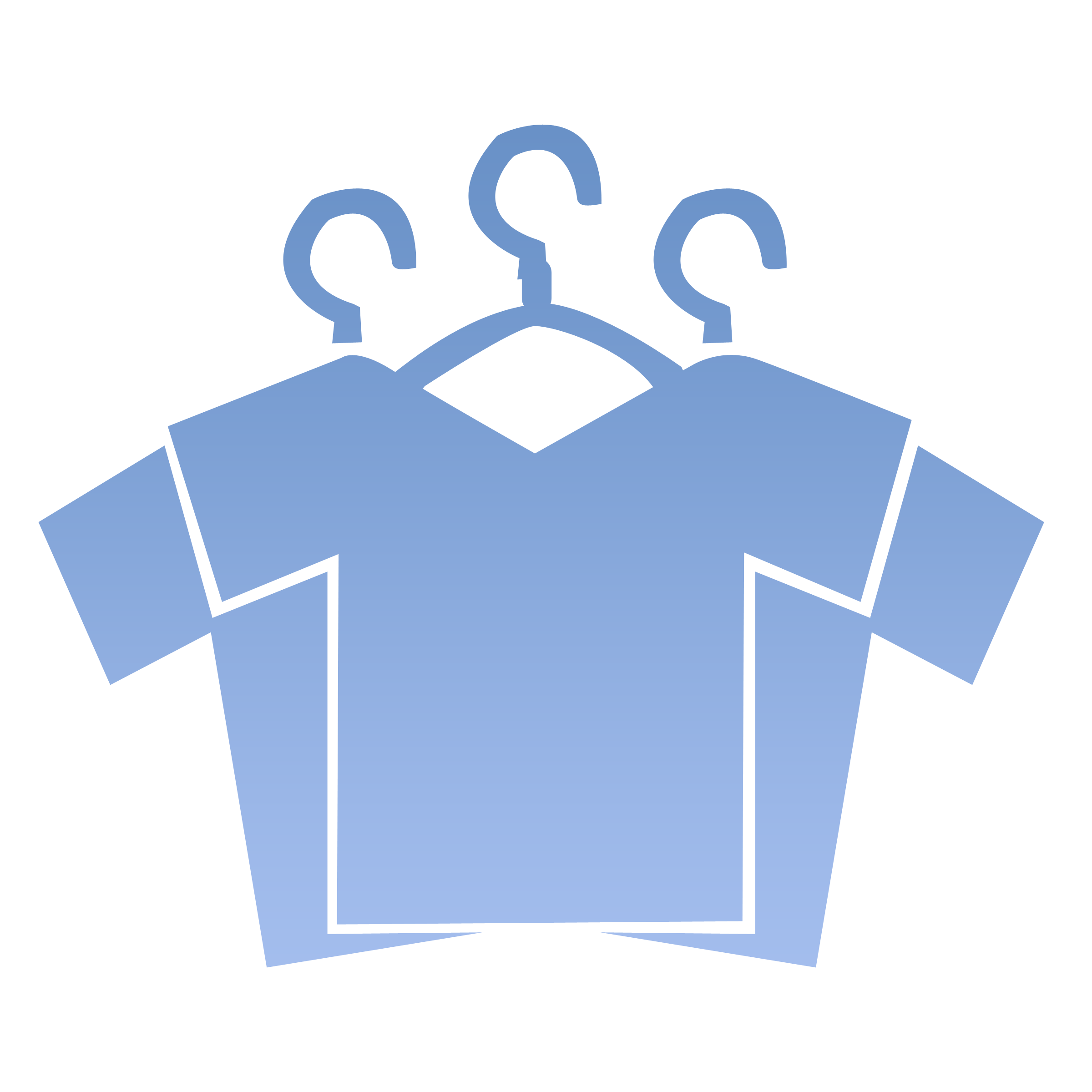 Deals Quintara Fit Store